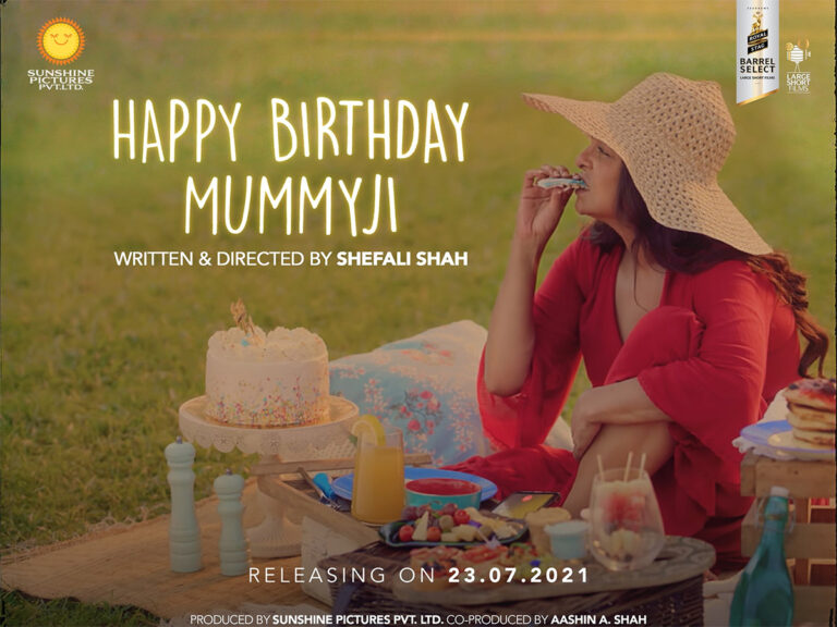 Can Short Films Impress Indian OTT Audience Despite Their Smaller Runtime?