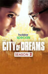 City-of-dreams-season-2