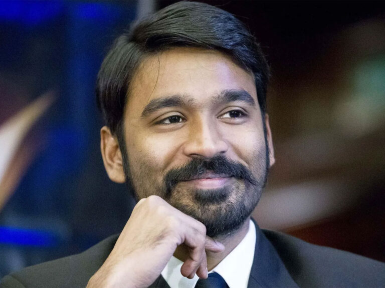 Birthday Special : 12 Best Dhanush Films on OTT