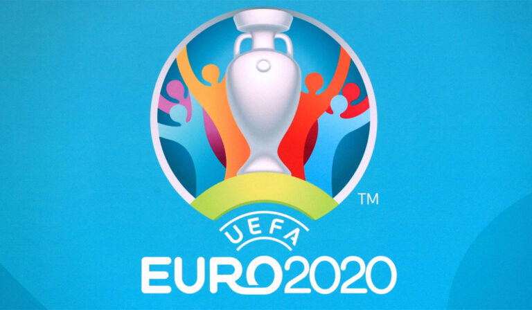 SonyLIV Streaming Unpredictable Euros 2020 Has Progressed To Top 4!