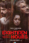 Eighteen-Hours