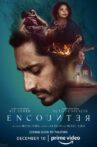 Encounter 2021 Prime Video Movie