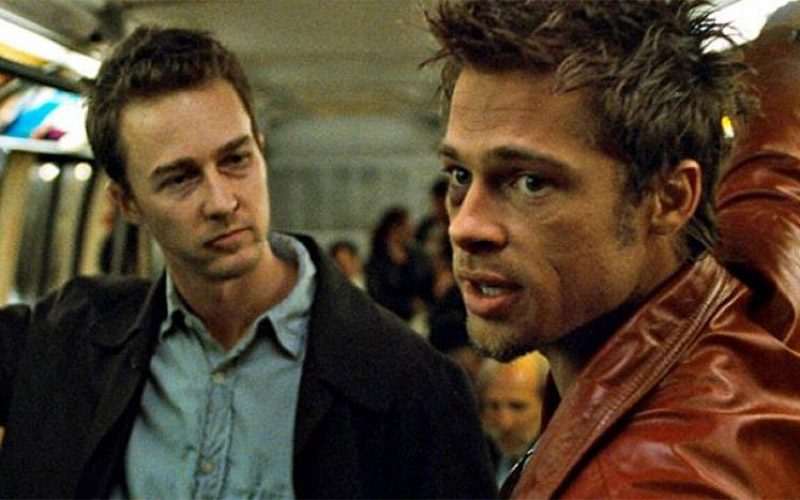 Fight Club