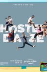 Hostel-Gaze-Season-2