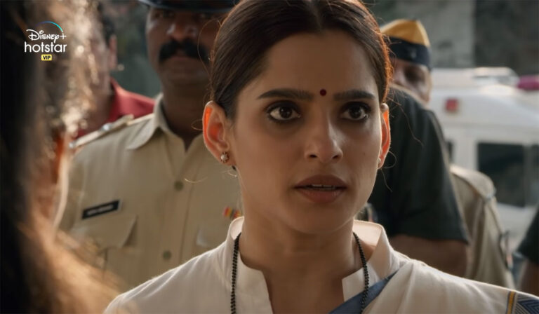 City Of Dreams Season 2 Promises More Thrill And Intrigue Than The First!