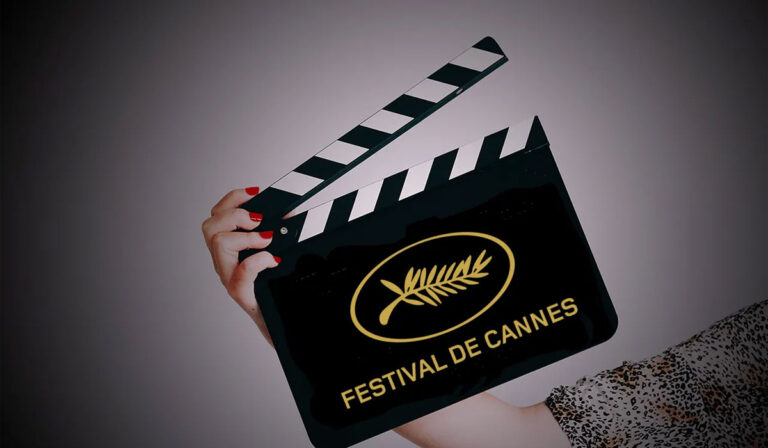 Is Any Indian Film Part of The Cannes Film Festival 2021? Find Out Here