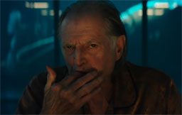 Jolt -Amazon Prime Video Review