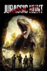 Jurassic-Hunt