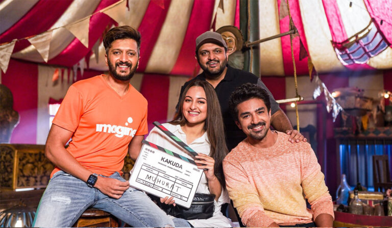 Horror-Comedies Selling Like Hot Potatoes, But Are They Really?