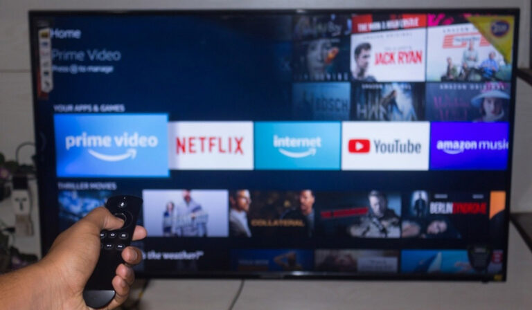 Kerala Government To Launch Own OTT Platform As “Cultural Intervention”