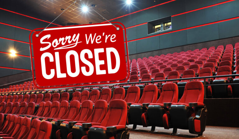 Kerala’s Theatre Shutdown Continues To Promote More Malayalam OTT Releases!