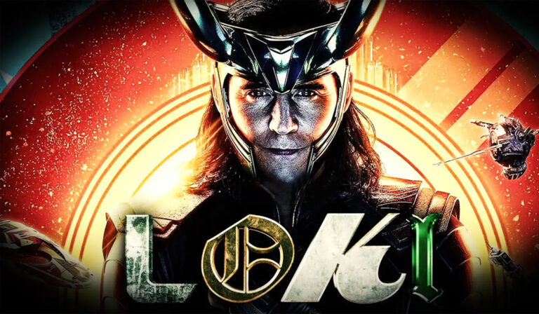 Loki Review – A Fun And Masterful Cinematic Look At Introspection