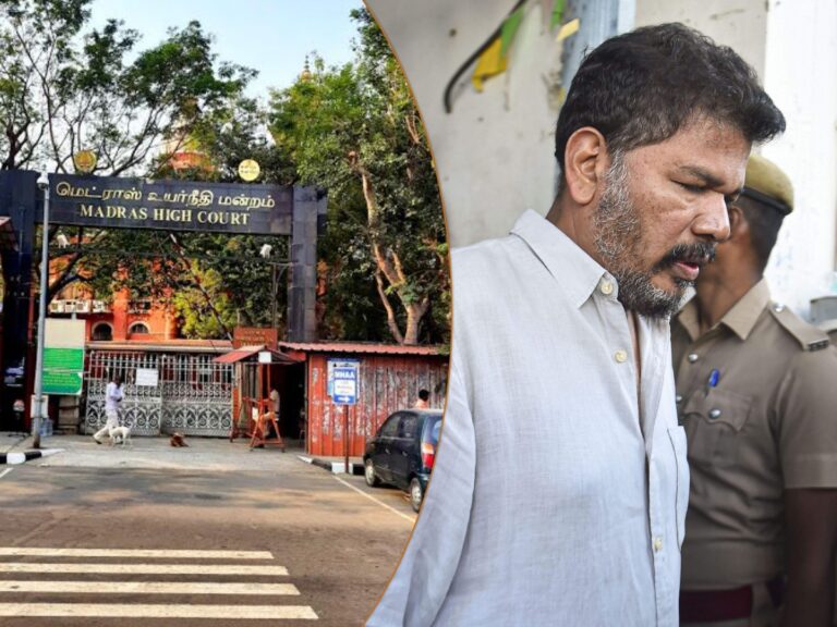 Lyca Productions-Shankar Indian 2 Dispute: Madras High Court Passes Verdict