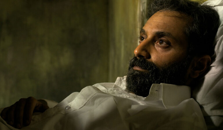 Fahadh Faasil Continues To Bring Us Quality OTT Content With Amazon Prime’s ‘Malik’