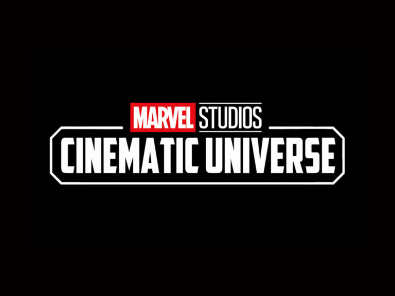 Marvel Has Brand New Plans, 9 More Secret MCU Projects Underway!