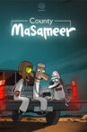 Masameer-County