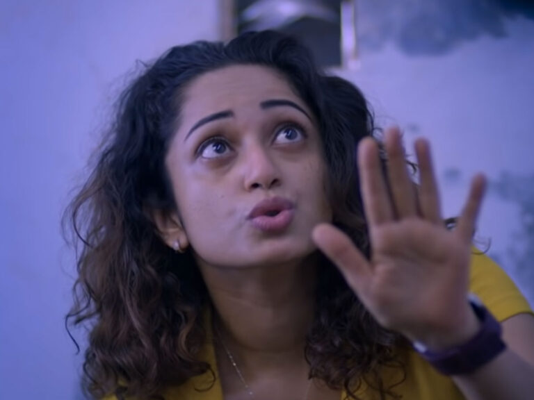 Everything You Need To Know About ManoramaMAX’s ‘Eighteen Hours!