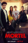 Mortel-Season-2