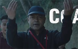 मर्डर इन द हिल्स सीरीज रिव्यू