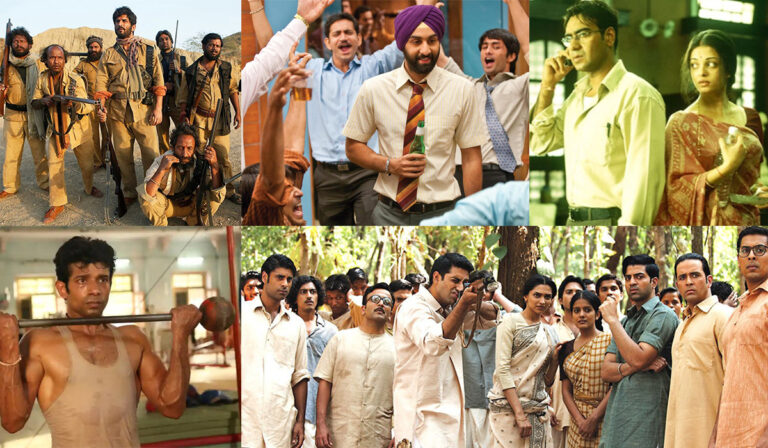Must-Watch Indian Films on OTT That Didn’t Perform Well At The Box Office