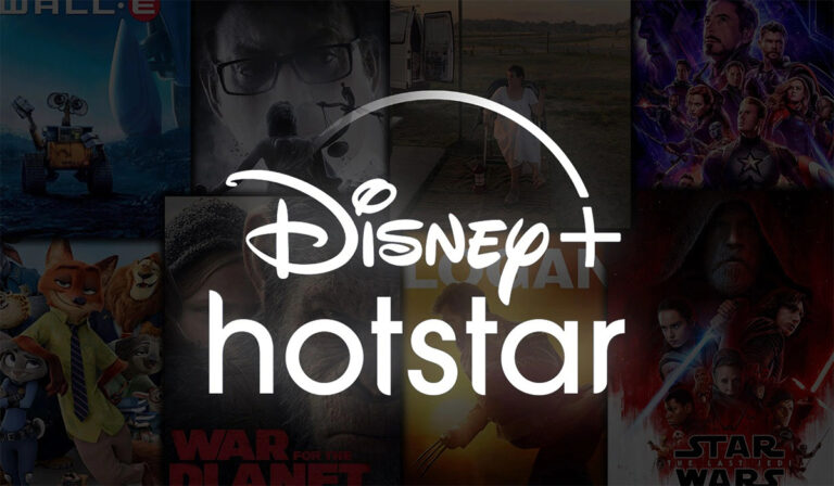 New Disney+Hotstar Subscription Plans Unveiled; Disney Plus Hotstar VIP Is Dead