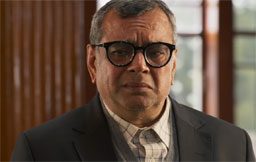 Paresh Rawal - Hungama-2 - Review