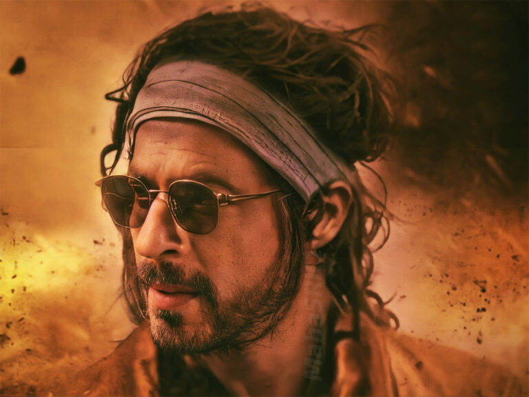 ‘Pathan’ Update: Deepika’s Action Stunts, John’s Lean Avatar, Salman’s Cameo & More!