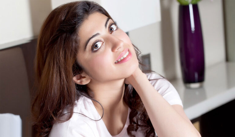 Pranitha Subhash’s Back To Back Bollywood Debut Releases & The Tragedy Of It!