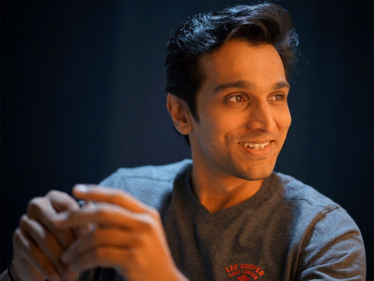 How Pratik Gandhi’s Next Movie Will Lead This Genre In Bollywood Ahead?