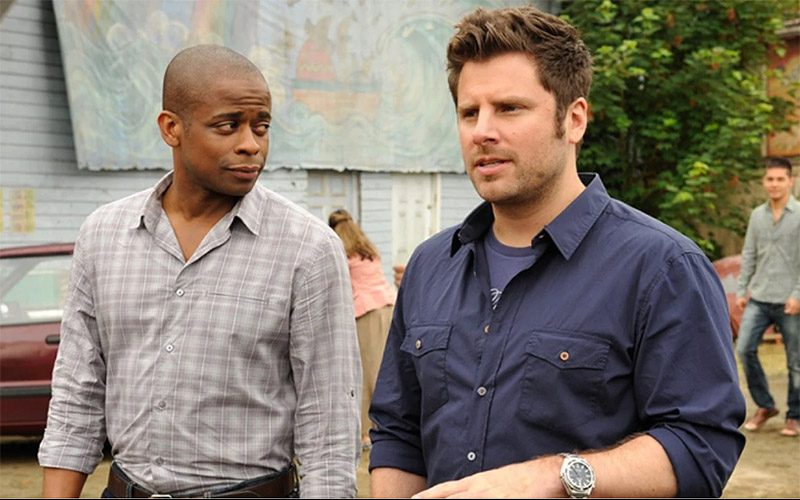 Psych 