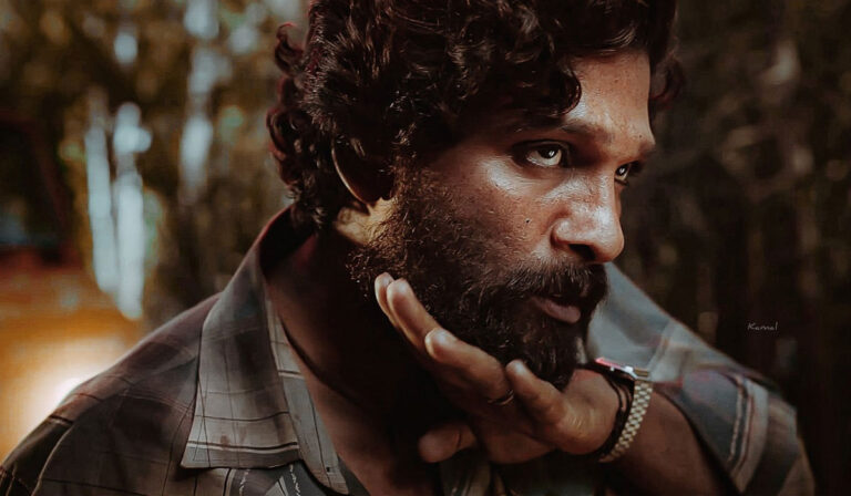 Release Date Woes Continue For Allu Arjun’s Pushpa