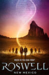 Roswell,-New-Mexico-Season-3-Online-Watch