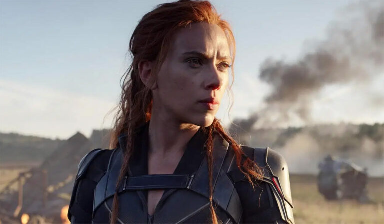 Sequel Of ‘Black Widow’? Marvel Might Have An Answer!