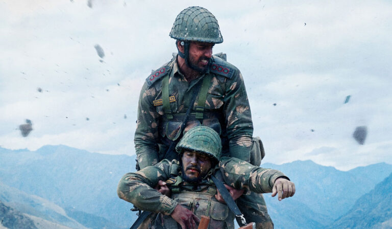 Fascinating Facts About Captain Vikram Batra’s Biopic ‘Shershaah’