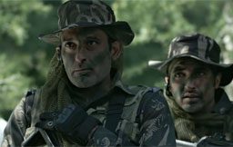 State of Siege_ Temple Attack _Review