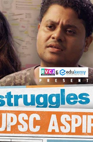 DEATH ON THE NILE SOUNDTRACK