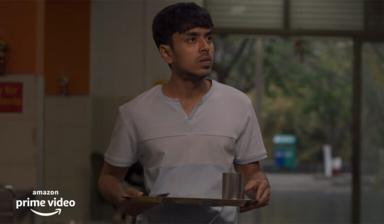 TVF’s Hostel Daze Season 2 Is On, But With Heartbreak Attached!