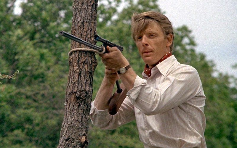 The Day of the Jackal