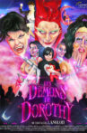 The-Demons-Of-Dorothy