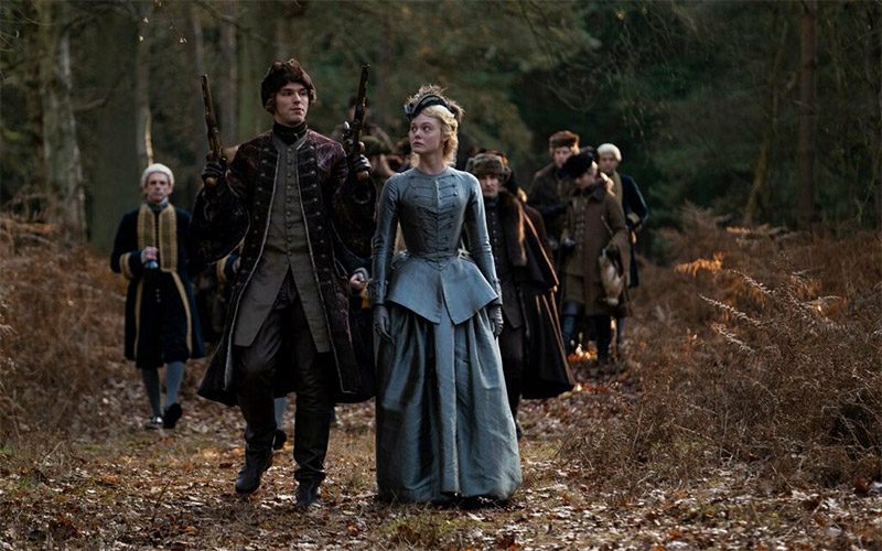 50 Best English TV Series Streaming on Amazon Prime Video India!