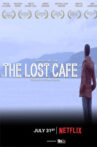 The-lost-cafe