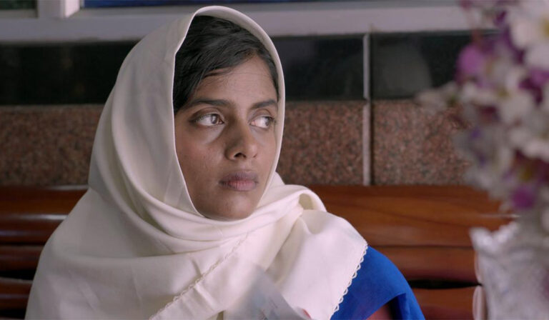 This Edgy Drama Is Easily One of The Best Malayalam Films To Watch On OTT!