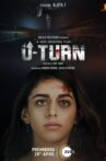 Uturn_streaming online