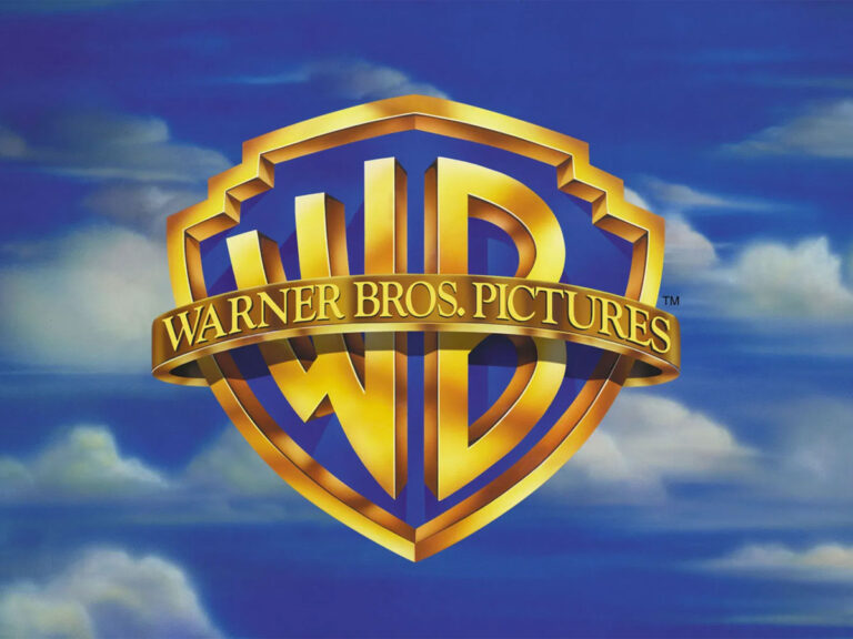 Warner Bros. Prepares India For A Grand Theatrical Reopening!