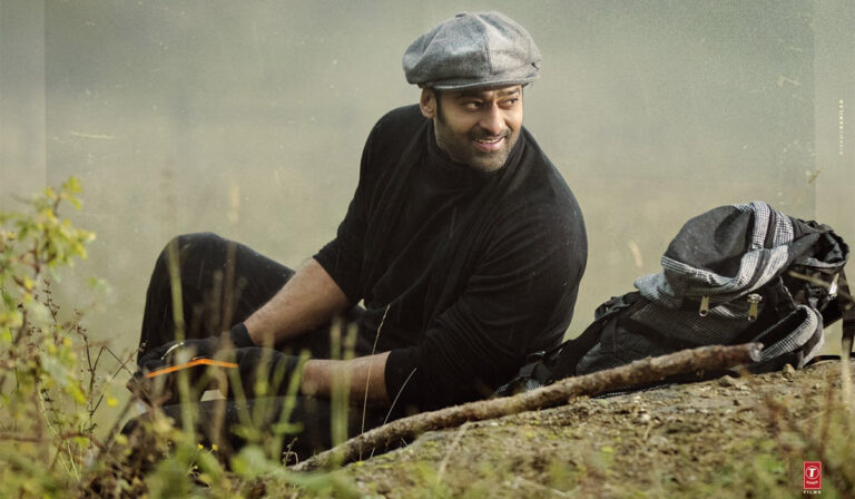 With The Final Schedule In, Radhe Shyam Now Has One More Battle To Fight