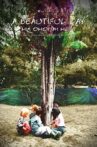 A Beautiful Day Movie Streaming Online