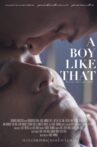 A Boy Like That Movie Streaming Online