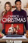 A Chance for Christmas Movie Streaming Online