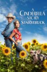 A Cinderella Story: Starstruck Movie Streaming Online