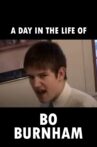 A Day in the Life of Bo Burnham Movie Streaming Online